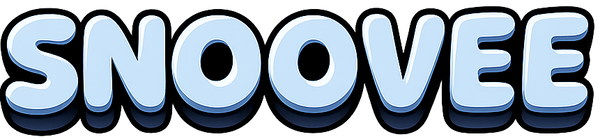 Snoovee